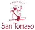 Enoteca San Tomaso Bergamo Enoteca San Tomaso Bergamo